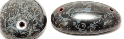 111-77-814 25x18mm 23980/86800