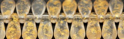 111-69-014 5x16mm 00030/47901