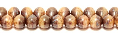 111-69-206 5x7mm x2005/86800