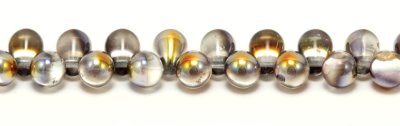 111-69-004 4x6mm 00030/27104