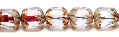 151-95-017 10x8mm 20210/86805