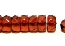 151-99-013 3x6mm 10120
