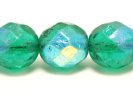 151-19-001 8mm 50720/84510/28701