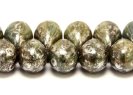111-69-206 5x7mm x1747/43400