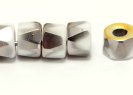 151-99-009 6mm 02010/28001