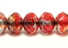 151-95-006 5x7mm ts048/13702