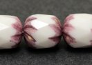 151-95-017 10x8mm 02010/14496