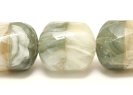 151-99-017 10x8mm x1102