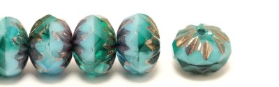 151-95-007 7x10mm lg003/14496