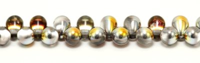 111-69-004 4x6mm 00030/28001