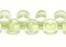 111-69-004 4x6mm 50400