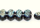 111-77-805 5x9mm 23980/28703/33003