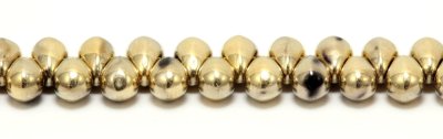 111-69-206 4x6mm 23980/26440
