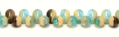 111-69-004 4x6mm x1182