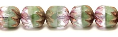151-95-017 10x8mm x1107/15726