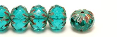 151-95-007 7x10mm 60140/86805