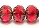 151-95-007 7x10mm 90090/86805