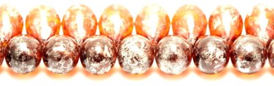 111-69-206 6x9mm 10000/43400