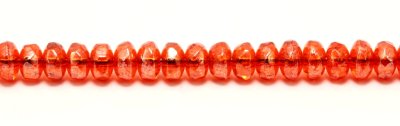 151-99-006 2x3mm 90040/14400