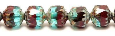 151-95-014 8mm x1015/86805