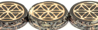 991-77-813 19x5mm 23980/86805/55302