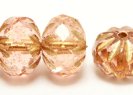 151-99-007 7x10mm 70110/54202