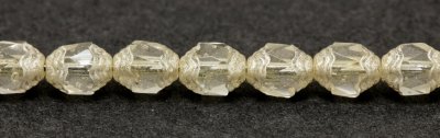 151-95-019 8x6mm 00030/81002