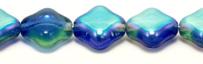 111-30-356 12x12mm t0530/28701