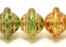 111-00-233 8x10mm x3211/86800