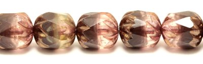 151-95-017 10x8mm x1134/14496