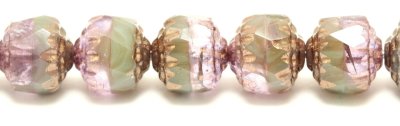 151-95-014 8mm x3199/14415