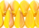 111-69-014 5x16mm x1723