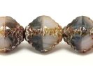 151-95-032 10x8mm x1542/43400
