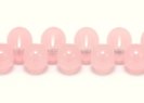 111-69-004 4x6mm 71000