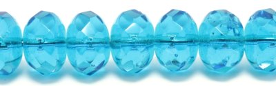 151-99-006 7x11mm 60040