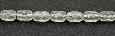 111-01-039 6x4mm 00030