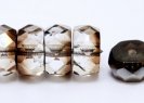151-99-013 4x8mm 00030/22201