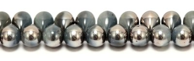 111-69-206 5x7mm x2402/27401