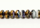 151-99-006 2x3mm ts034/27104