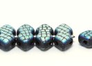 111-77-805 5x9mm 23980/28773/33001
