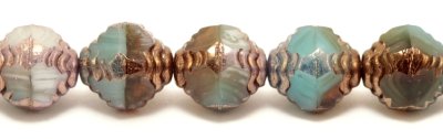 151-95-032 10x8mm x1022/14415