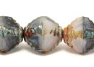 151-95-032 10x8mm x1542/86805