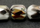 151-99-017 10x8mm 02010/28001