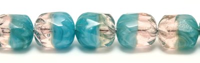 151-99-017 10x8mm x1133