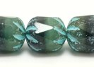151-99-017 10x8mm x1125/54308