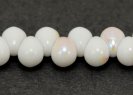 111-69-206 4x6mm 02010/28701