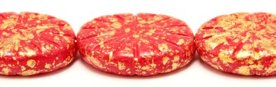111-99-900 18x12mm 93200/47901