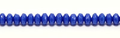 151-99-006 2x3mm 33050