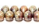 111-69-206 5x7mm x2018/86805