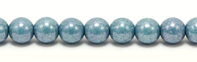 111-19-001 6mm 02010/14464